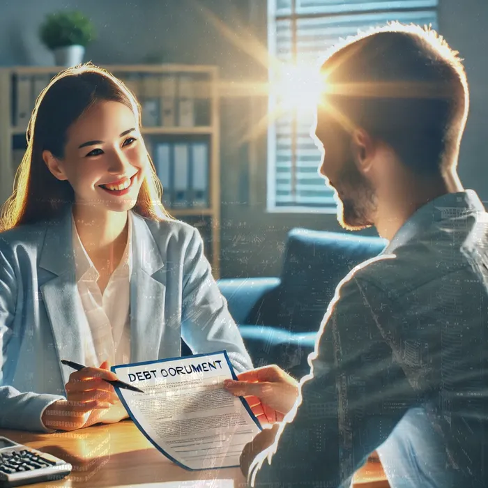 개인회생변호사비용을 아낄 수 있는