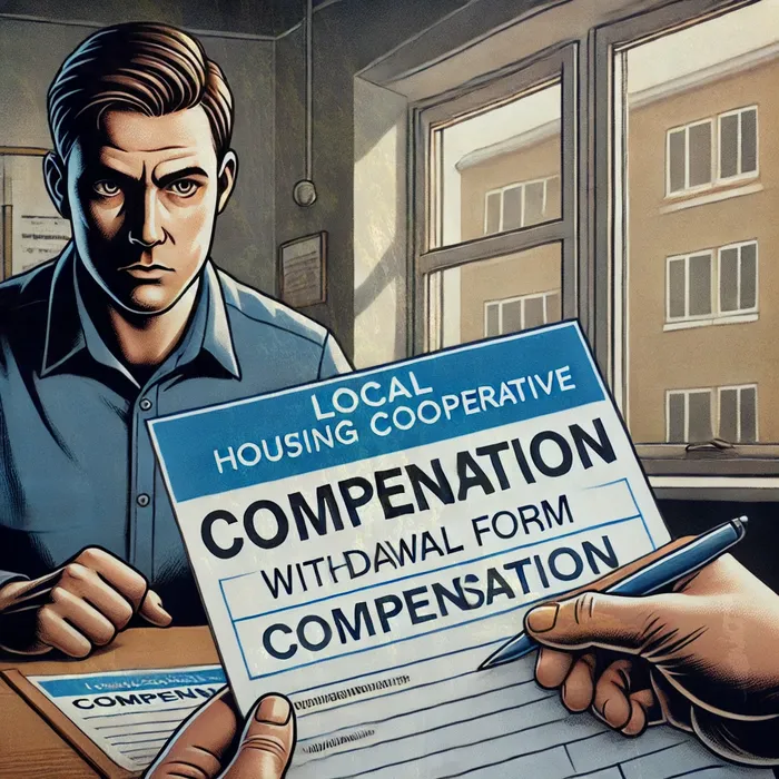 개인파산면책기간