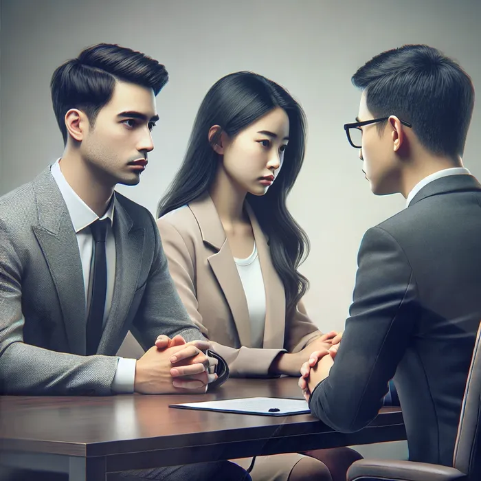 개인파산면책기간