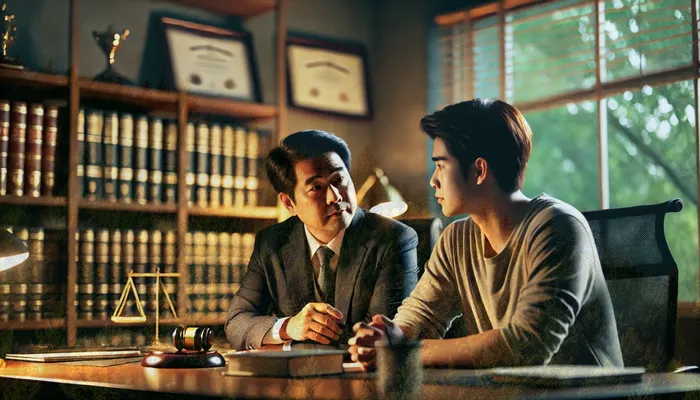 신용불량자휴대폰개통