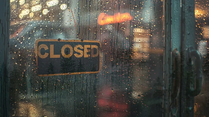 신용불량자휴대폰개통