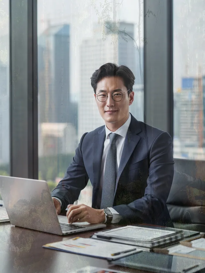 신용불량자휴대폰개통