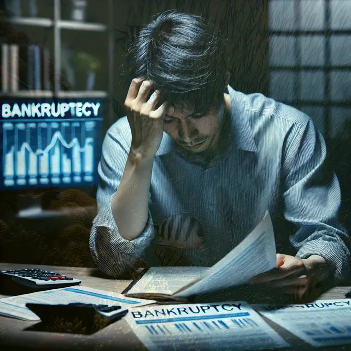 캐피탈주부대출 연체 시