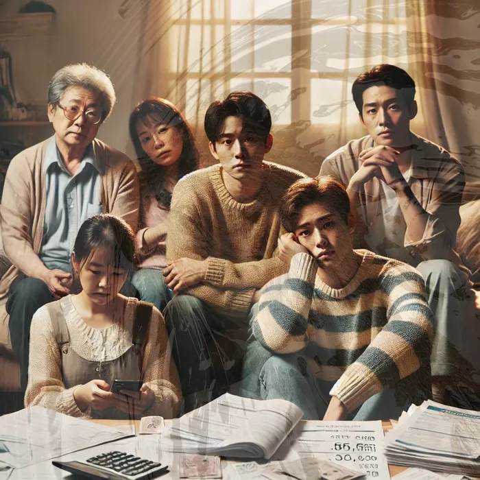 캐피탈주부대출 연체 시