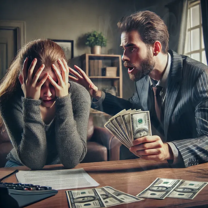 2024년 개인회생