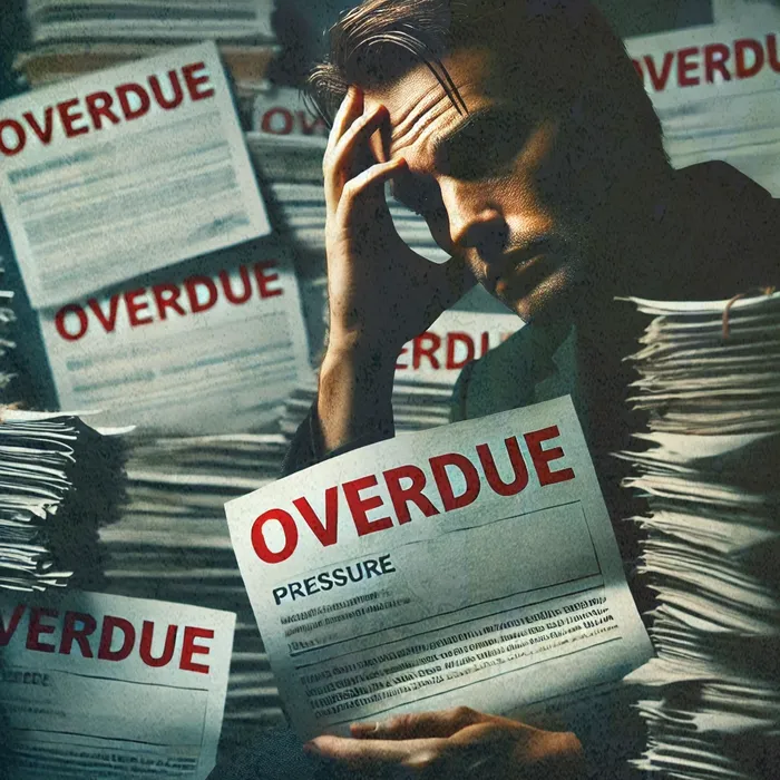 2024년 개인회생