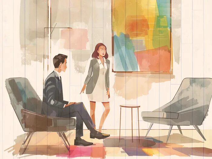 2024년 개인회생