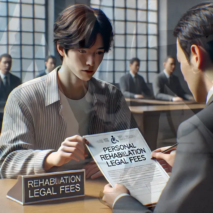 개인사업자개인회생