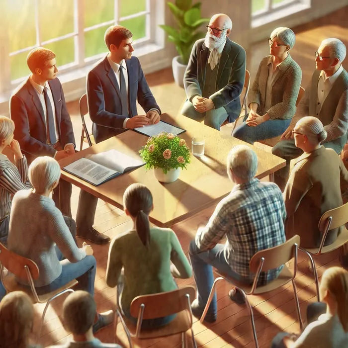 개인사업자개인회생