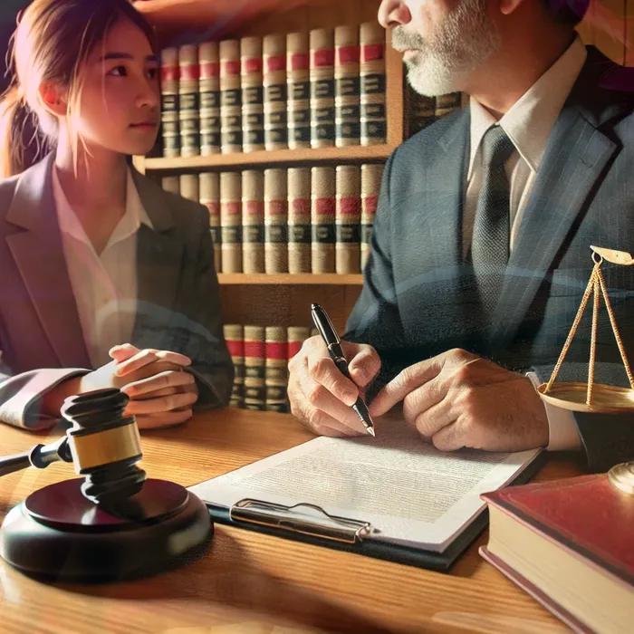 개인사업자개인회생