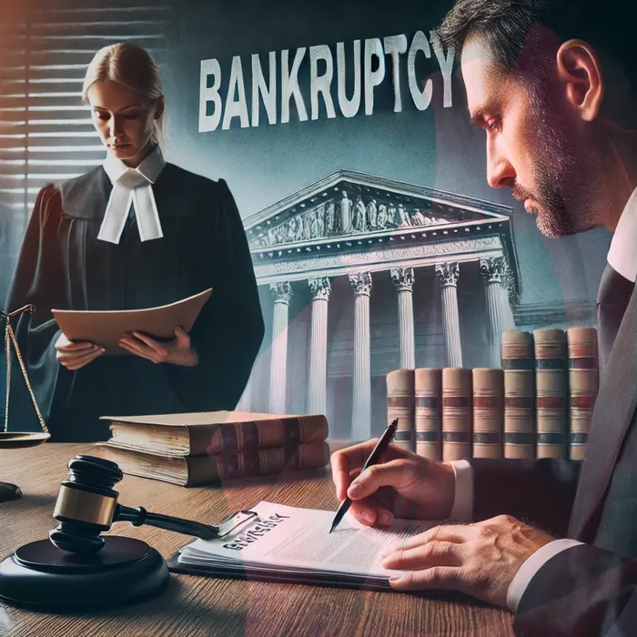 개인회생수임료대출 안하고 자체 분납이 가능한