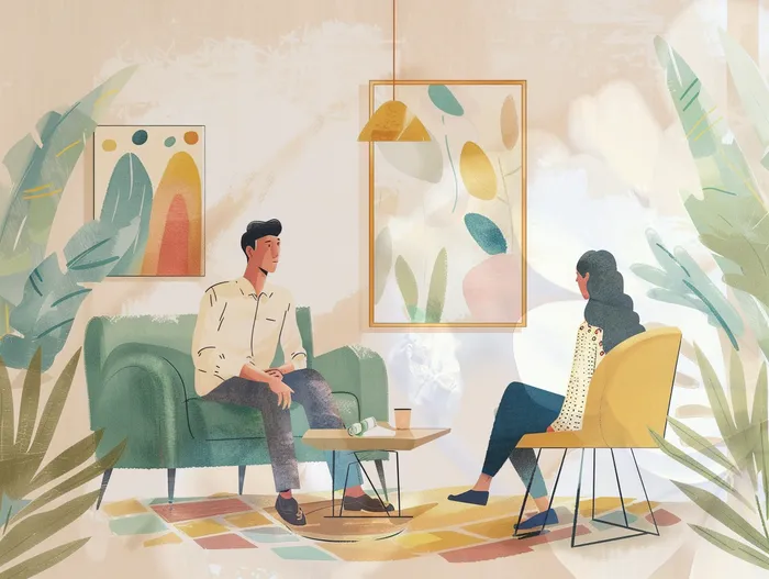 개인회생수임료대출 안하고 자체 분납이 가능한