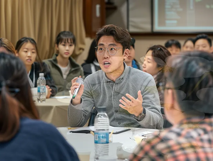 개인회생수임료대출 안하고 자체 분납이 가능한