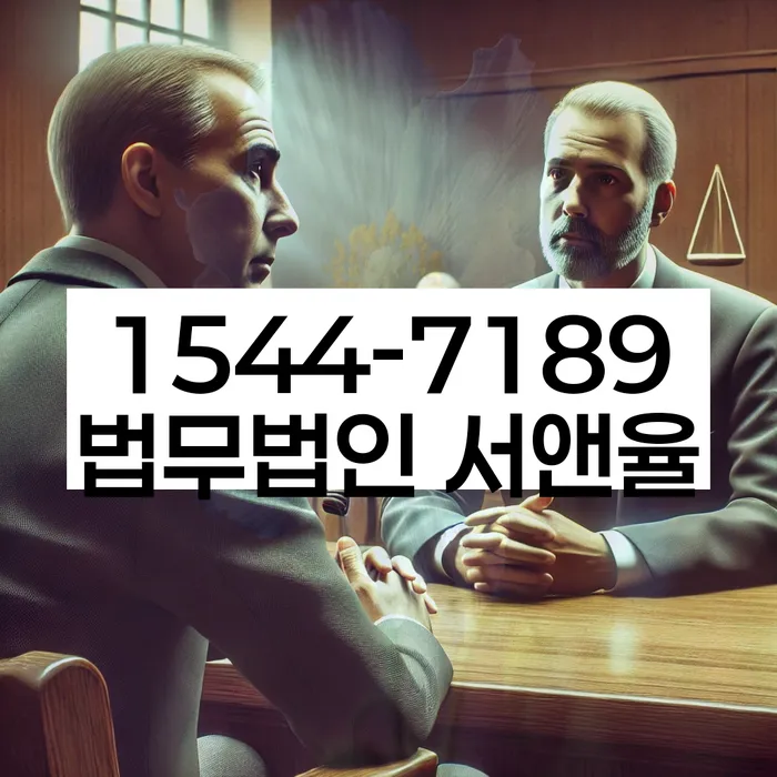 개인회생수임료대출 안하고 자체 분납이 가능한