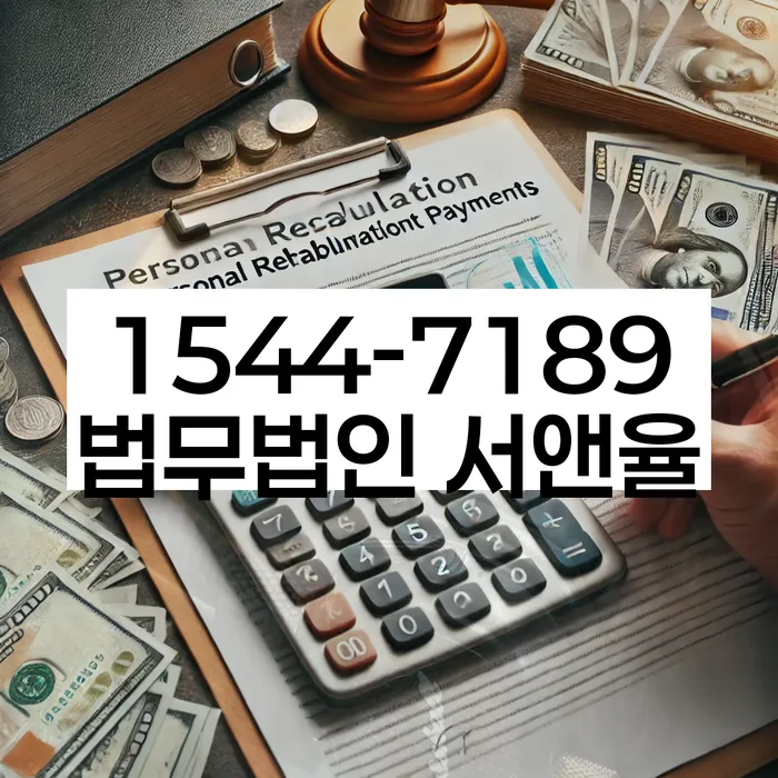 4인최저생계비