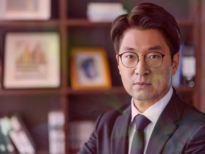 신용불량자사업자등록