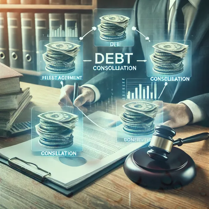 신용불량자사업자등록