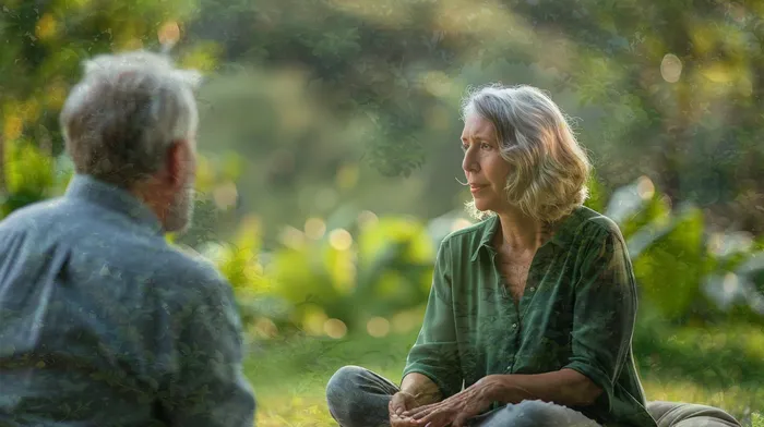 신용불량자사업자등록