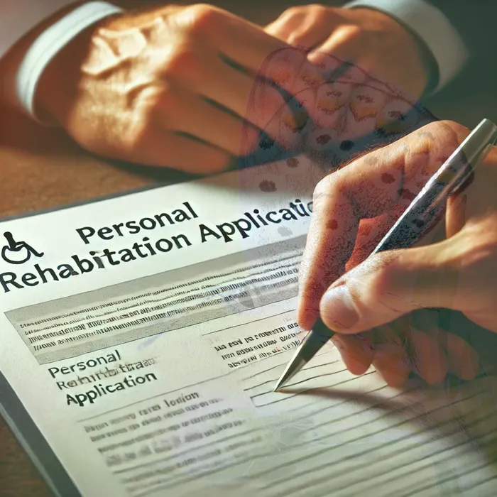 신용불량자자동차