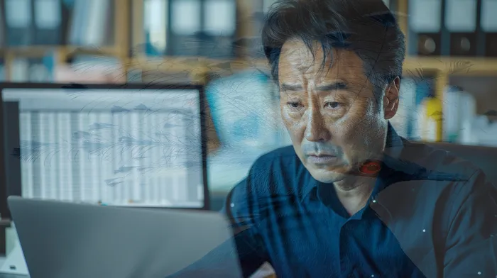 신용불량자자동차