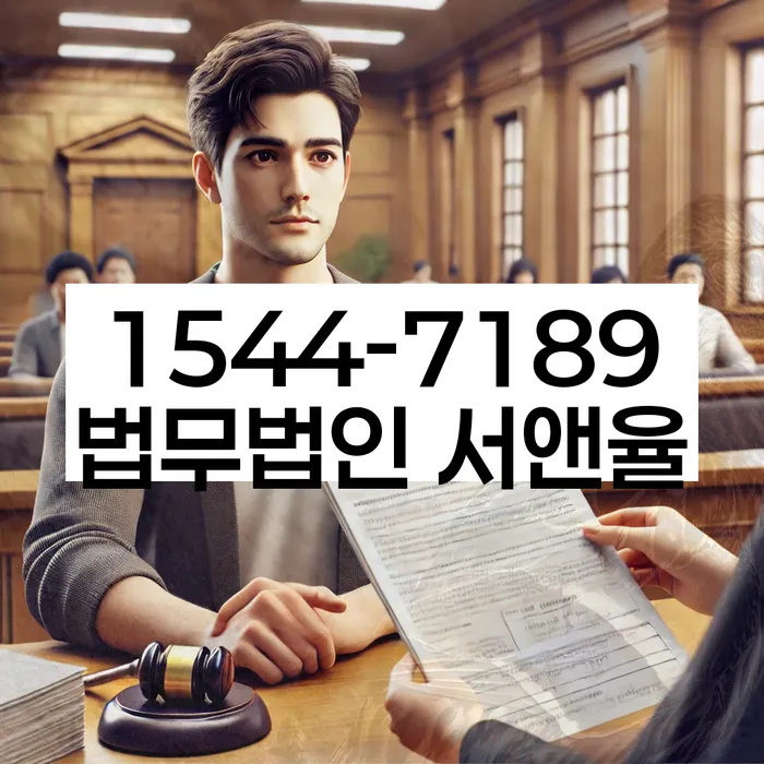 신용불량자자동차