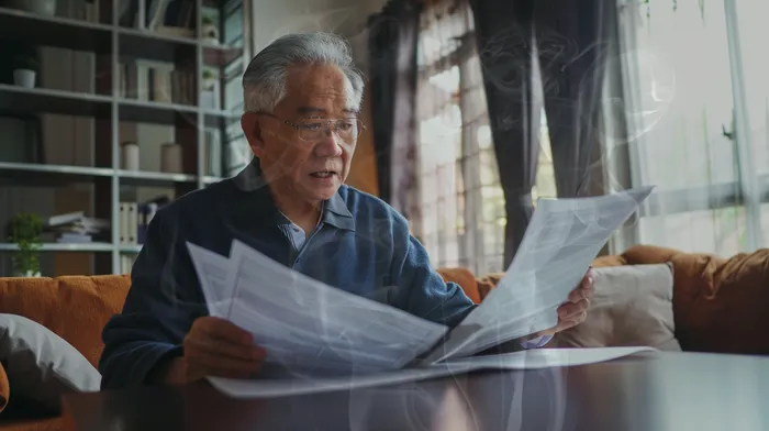 도박빚개인회생