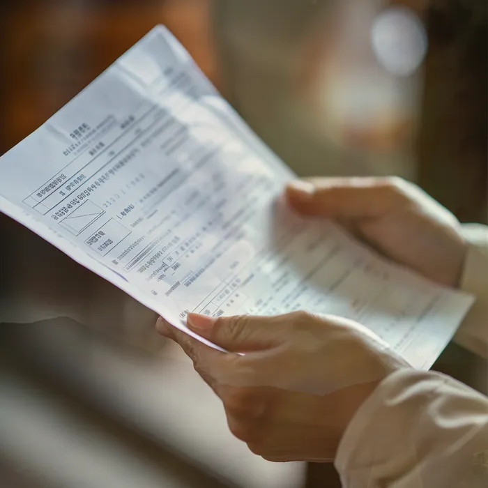 도박빚개인회생