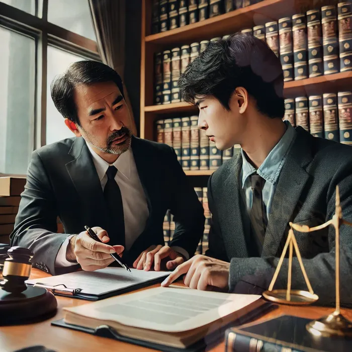 도박빚개인회생