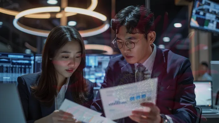 대구신용회복위원회