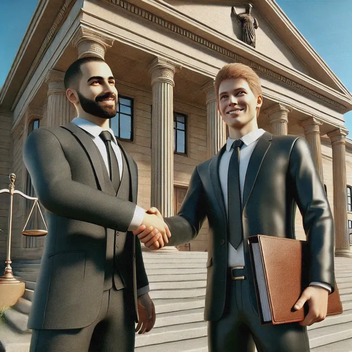 대구신용회복위원회