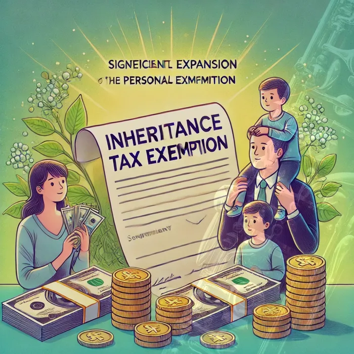 개인회생면책결정