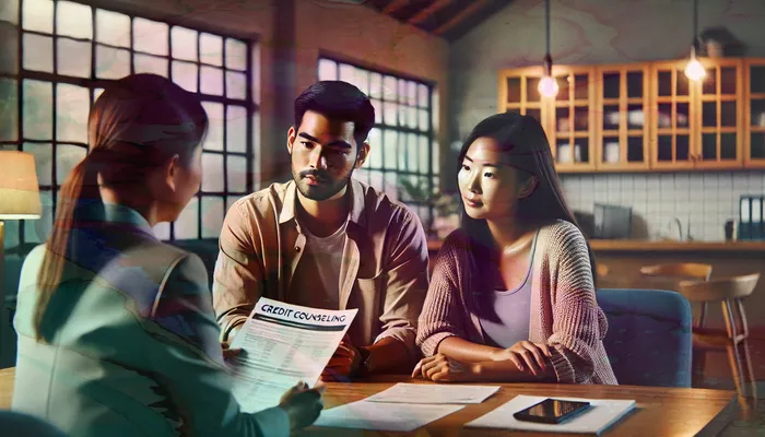 개인사업자회생