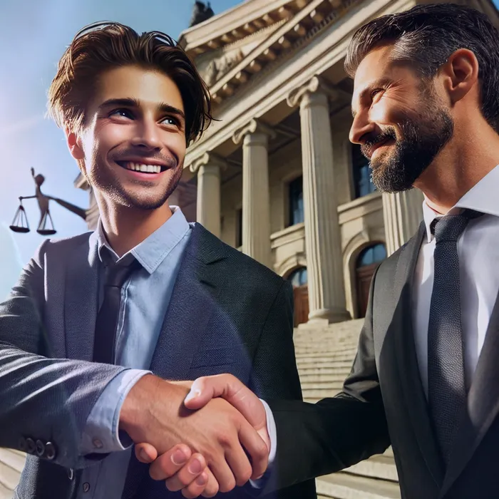 개인사업자회생