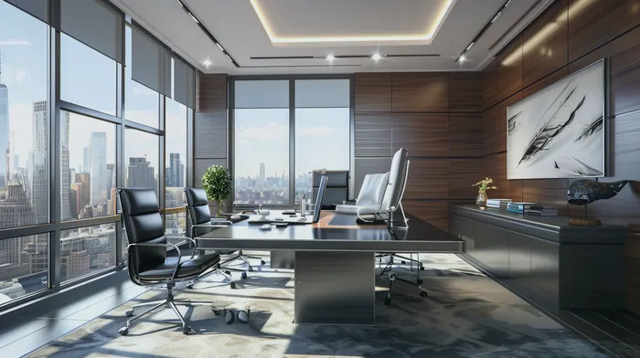 개인사업자회생