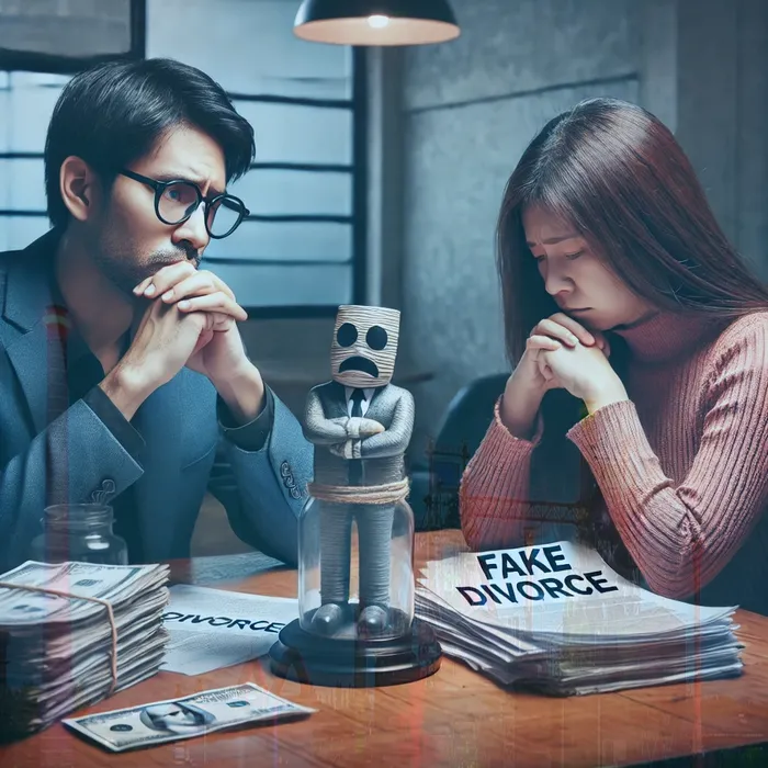 개인회생 법무사 비용 싸고