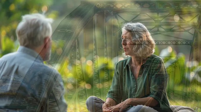 개인회생 법무사 비용 싸고