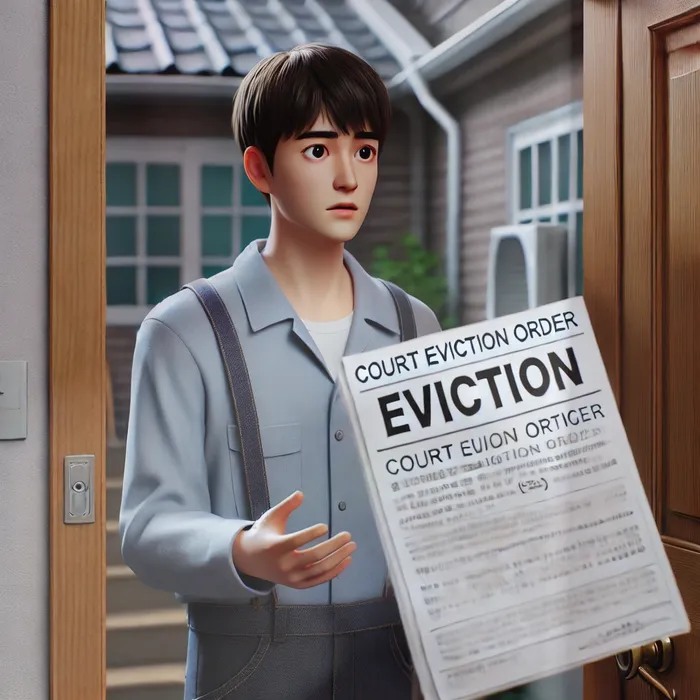 빚 빨리 갚는법