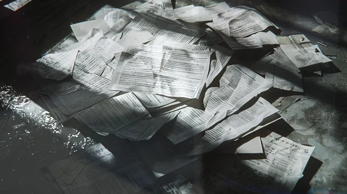 빚 빨리 갚는법