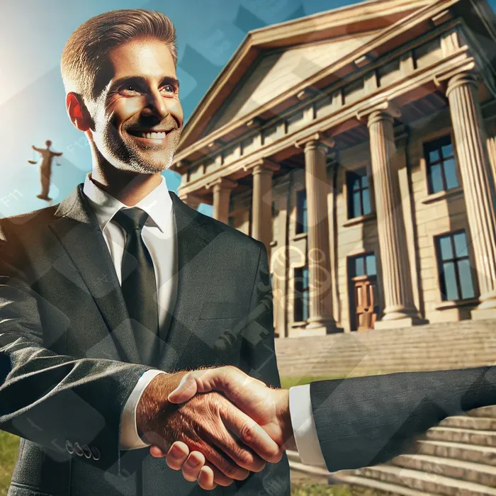 빚 빨리 갚는법