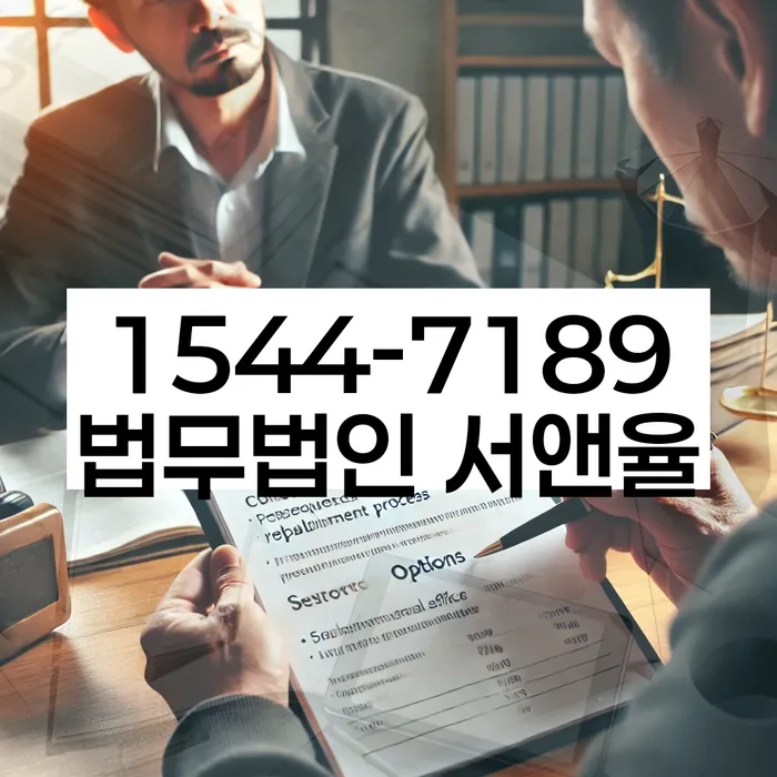 빚 빨리 갚는법