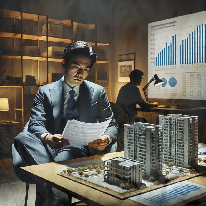 개인회생사무소