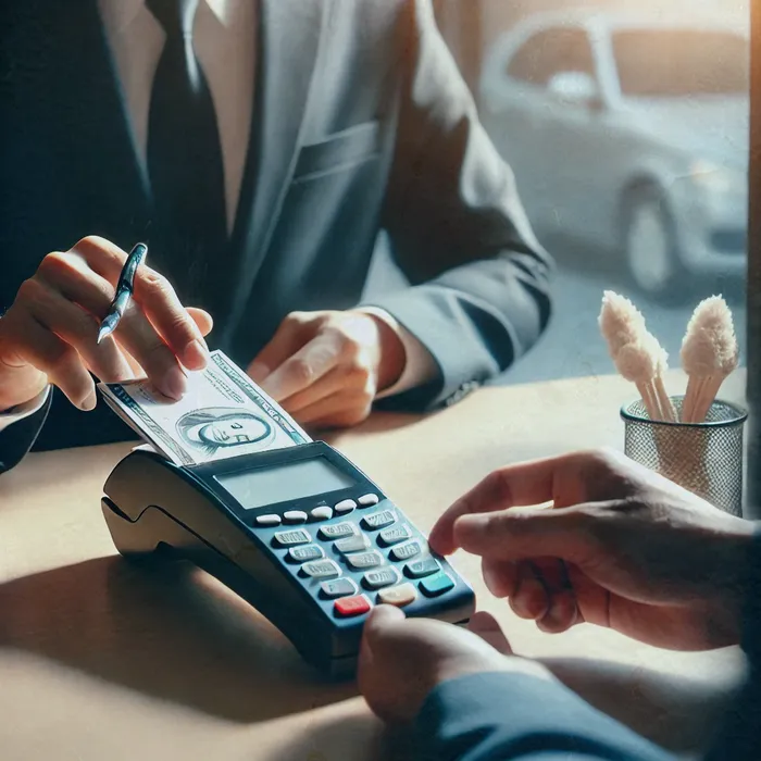 개인회생사무소