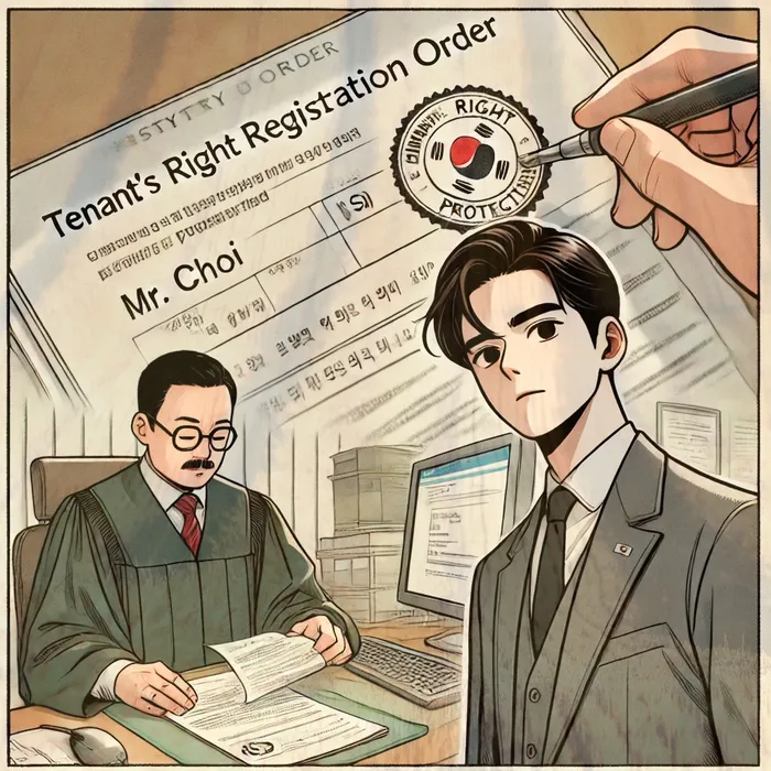 개인회생사무소