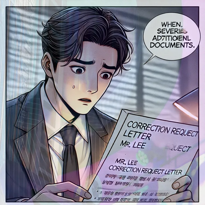 공무원개인회생