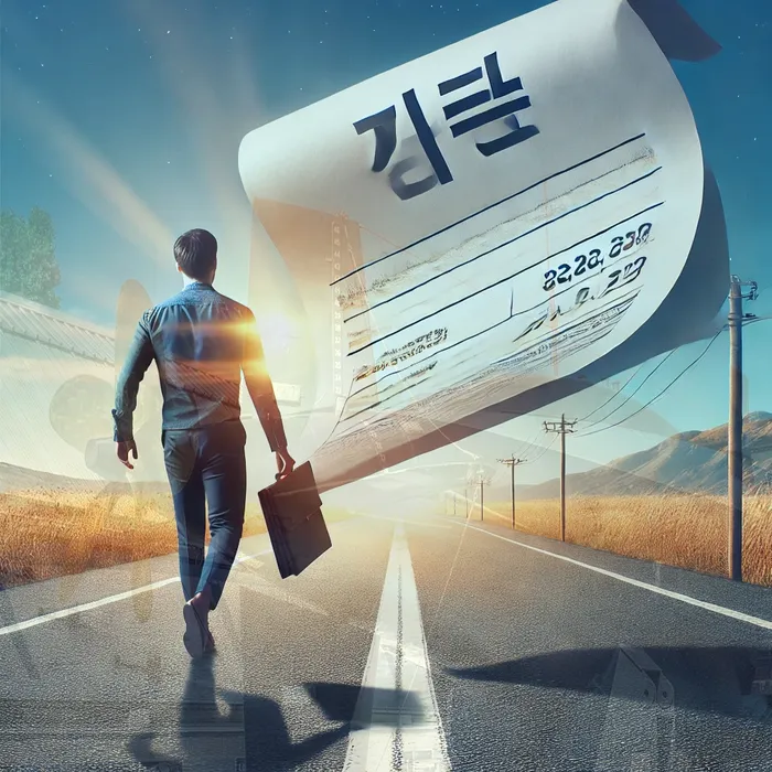 공무원개인회생