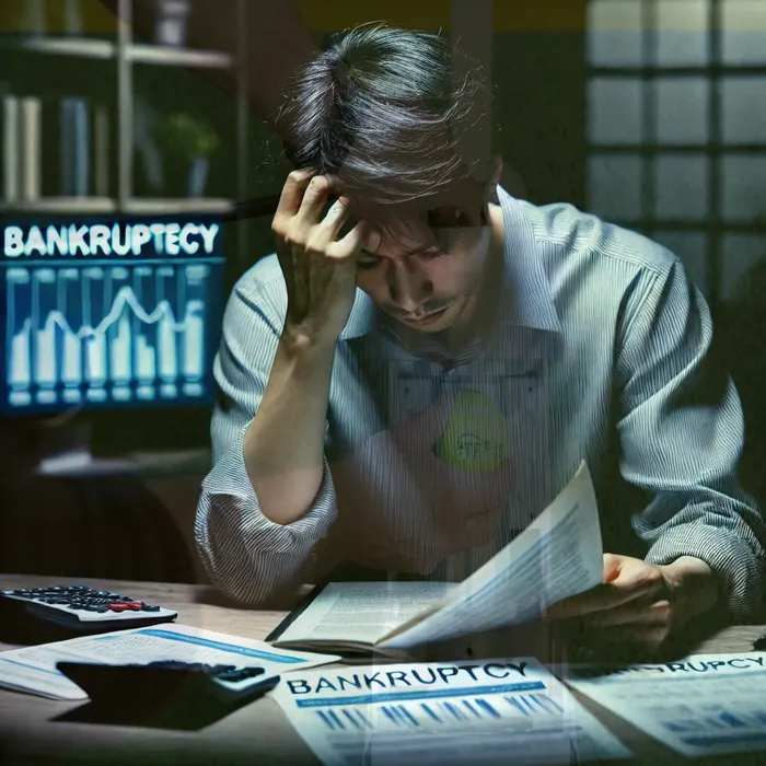 공무원개인회생