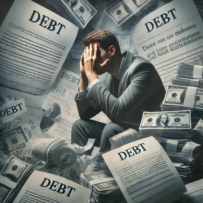 법무사개인회생