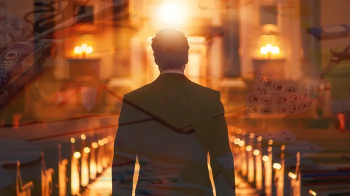 개인회생통장사용