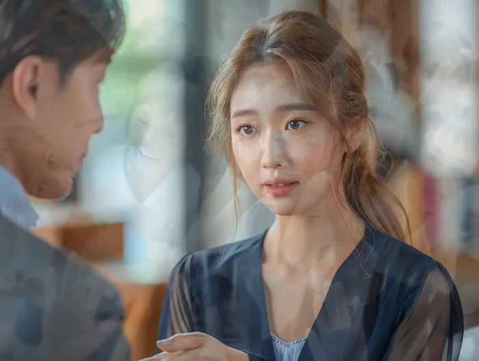 개인회생통장사용