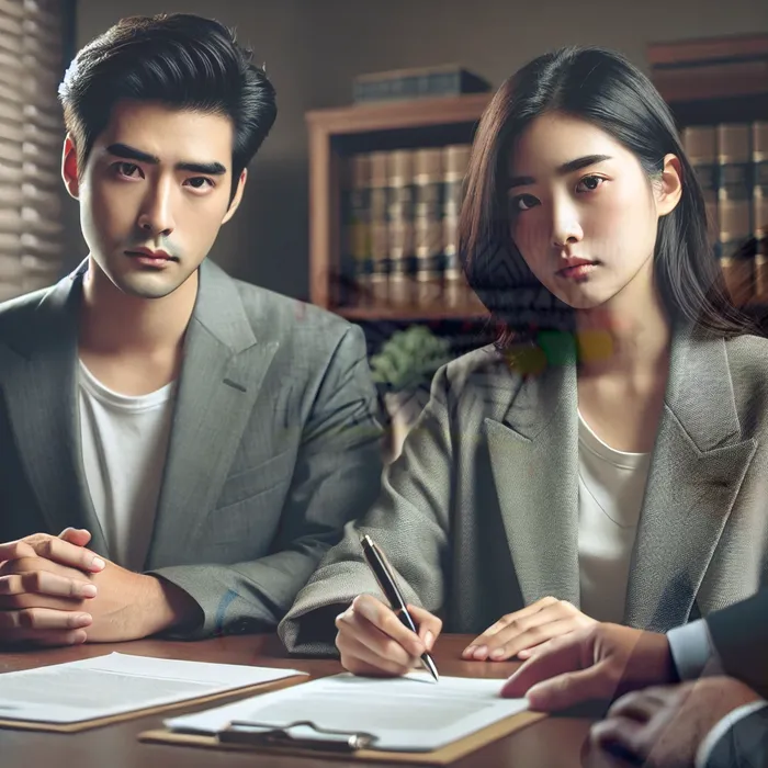 개인회생통장사용